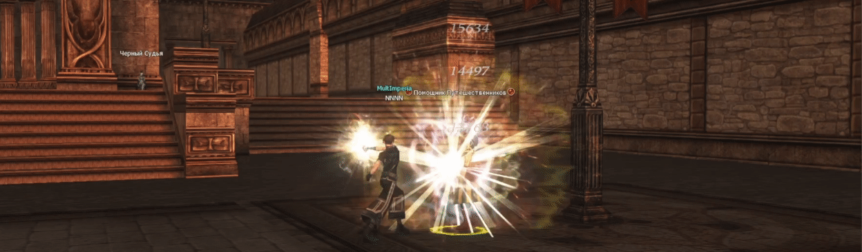 image.thumb.gif.2669df3783248ed5c006d0ae0f91f62d.gif