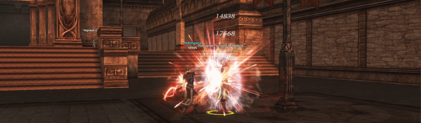 image.thumb.gif.9c1de1b8c2a7ef92a4e7dd6c34b69e46.gif