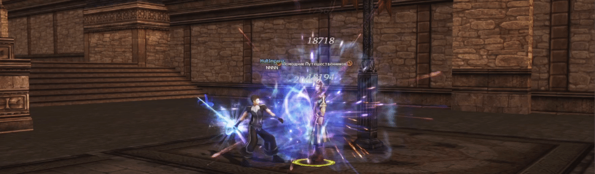 image.thumb.gif.dcb519387fccc98592eba1c012e6a3d4.gif