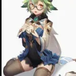 DO6U