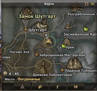 image.png.54e6c68fac4d29d5137b0aa5fd6a2a43.png