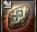 image.png.019f93185419cb2f32a84c42d05277f9.png