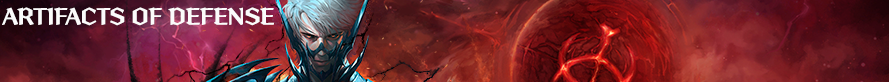 image.png.157264c01e5d5c12f8e8c8e55674cd04.png