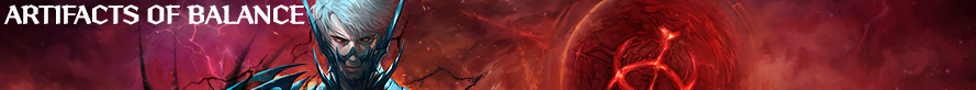 image.png.30b28bacc41e4dfc2b1ed50d80d861c9.png