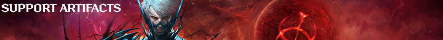 image.png.79fcaa0ce5a5634b8f4c0c5760d35711.png