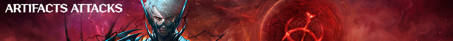 image.png.d58e73ce9b2afac3097382f87375c443.png