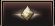 image.png.ffe84a6ce557c9f172c19e88a4d482ae.png
